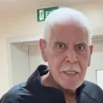حسام حسن وذكريات حسن شحاتة في كأس العالم 2026