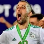 إسلام سليماني يتوقع فوز مصر على نيوزيلندا في كأس العالم 2026