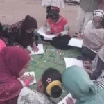 فعاليات ثقافية في الأقصر حول قيمة العمل وأخلاق النبي