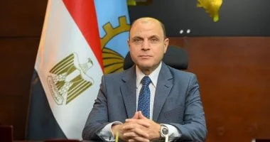 محافظة الغربية تضيف خدمة جديدة لتغيير العدادات الكودية