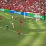 منتخب مصر يحتاج تدخلات سريعة قبل مواجهة نيوزيلندا