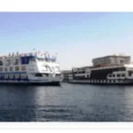 أسعار الرحلات النيلية في أسوان اليوم