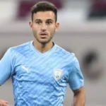 الأهلي كالأسد في الموسم المقبل