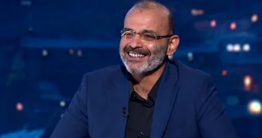 أغنية "أنا بحبك يا بلادي" تدعم منتخب مصر