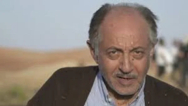 رحيل أربعة من نجوم الفن الجميل خلال 40 يوماً