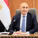 التعليم الفني في مصر نحو العالمية