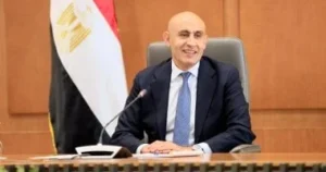 التعليم الفني في مصر نحو العالمية