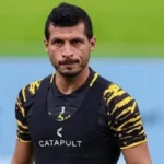 عودة محتملة لطارق حامد إلى الزمالك