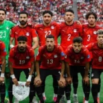 منتخب مصر ينتصر على نيوزيلندا في كأس العالم 2026