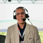 فوز تاريخي لمصر في كأس العالم 2026
