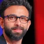منتخب مصر يكتب التاريخ بفوز مستحق على نيوزيلندا