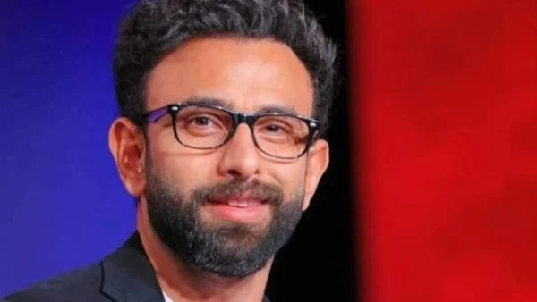 منتخب مصر يكتب التاريخ بفوز مستحق على نيوزيلندا