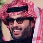 منتخب مصر يحقق فوزاً مهماً على نيوزيلندا