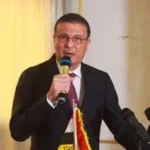 طفرة في توطين صناعة التقاوي وتطوير الصوامع بمصر