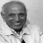 صورة نادرة لصلاح أبو سيف مع سعاد حسني