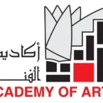 “ميكرو تياترو”: تجربة مسرحية جديدة في أكاديمية الفنون