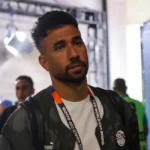 تريزيجيه: فوز تاريخي وبداية مشوار منتخبي