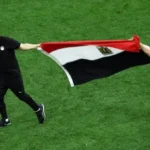 مدحت شلبي: منتخب مصر كبير ويستحق تجديد عقد حسام حسن