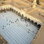 وزير الخارجية المصري يبحث تطورات مياه النيل والسودان