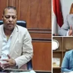 تعديل قانون التنظيمات النقابية: تحركات وتحديات جديدة