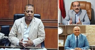تعديل قانون التنظيمات النقابية: تحركات وتحديات جديدة