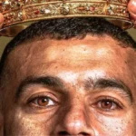 صلاح يقترب من قمة الأرقام القياسية مع الفراعنة