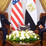 مذكرة التفاهم بين أمريكا وإيران ومرحلة جديدة بالمنطقة
