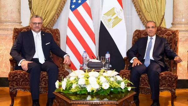مذكرة التفاهم بين أمريكا وإيران ومرحلة جديدة بالمنطقة