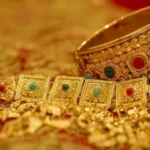 استقرار أسعار الذهب في مصر صباح اليوم الإثنين