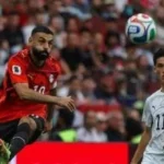 ليالي تاريخية.. مصر تتألق في كأس العالم 2026
