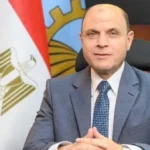 فوز المنتخب المصري يعكس الفخر والفرحة