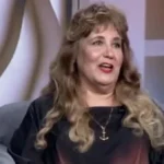 معرفة الله أساس الإيمان والعبادة