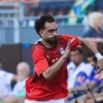 زيكو يهدي الفوز لكأس العالم لذويه ويشيد بجماهير مصر