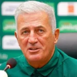 مصير منتخب الجزائر في مواجهة الأردن