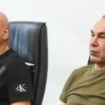 عودة منتخب مصر إلى سبوكين بعد رفض الإقامة في سياتل
