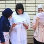 أسئلة وتدريبات الفيزياء لطلاب الثانوية العامة 2026