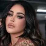 أحلام تهنئ منتخب مصر بعد الفوز على نيوزيلندا