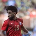 مروان عطية: الجماهير لا ينبغي أن تخرج زعاندة