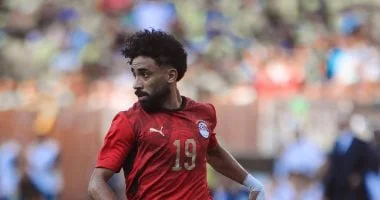 مروان عطية: الجماهير لا ينبغي أن تخرج زعاندة