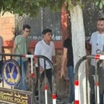 امتحانات الثانوية العامة تواصل في اللغات والاقتصاد