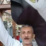 فرحة عارمة في أسوان بعد فوز منتخب مصر على نيوزيلندا