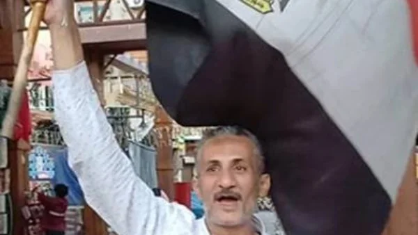 فرحة عارمة في أسوان بعد فوز منتخب مصر على نيوزيلندا