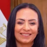 وزيرة التضامن تهنيء منتخب مصر بعد فوز تاريخي في المونديال