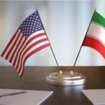 تقدم في مفاوضات إيران والولايات المتحدة في سويسرا