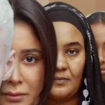 “ضي يتصدر قائمة الأفلام الأعلى مشاهدة في مصر”