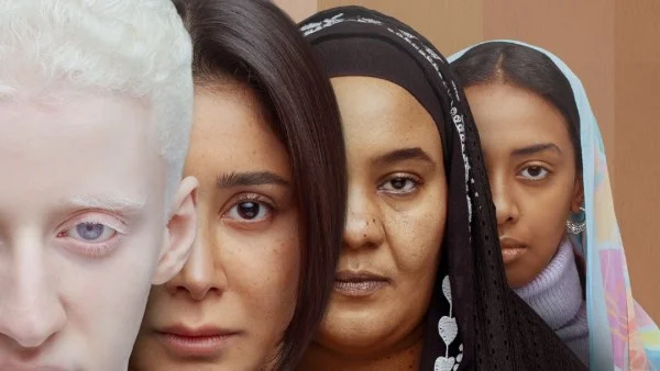 "ضي يتصدر قائمة الأفلام الأعلى مشاهدة في مصر"