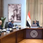 دعم السياحة والطيران في مصر لتعزيز حركة السائحين