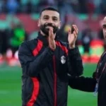 مدبولي يبحث تعزيز السياحة والطيران بمصر
