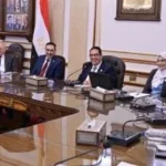 النزاهة العلمية في جامعة القاهرة: طريق الريادة الدولية