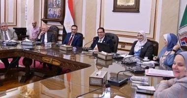 النزاهة العلمية في جامعة القاهرة: طريق الريادة الدولية